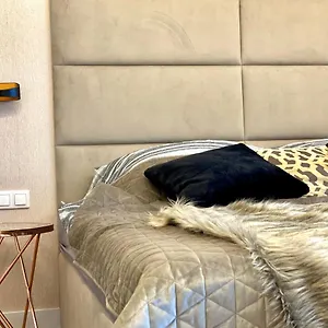 Dream Apartament